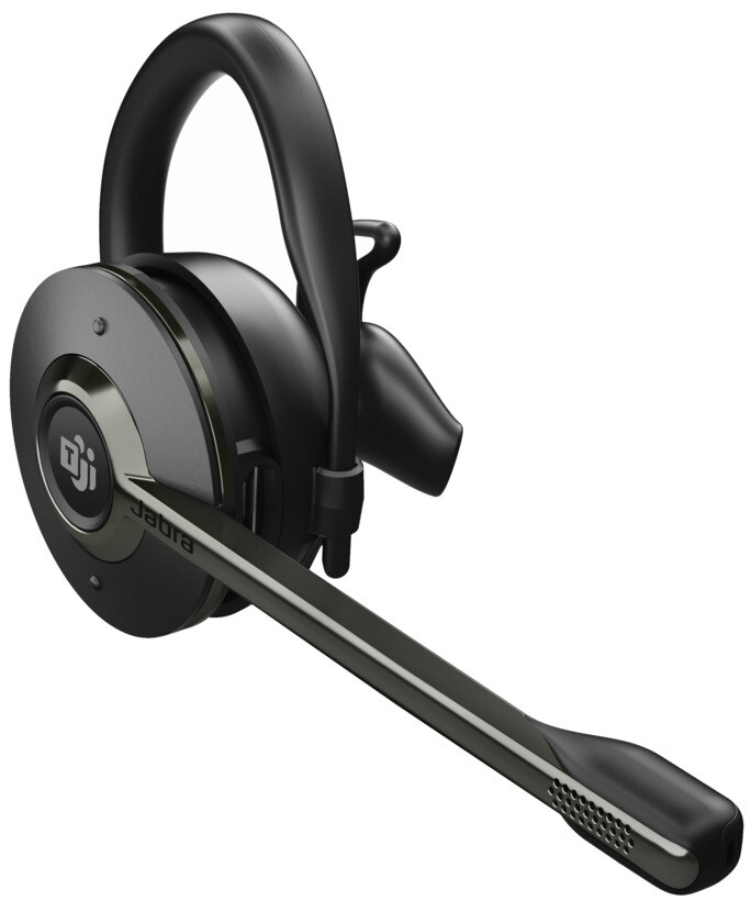 Jabra-Engage-55-UC-Convertible-Headset-USB-A-UC-gecertificeerd