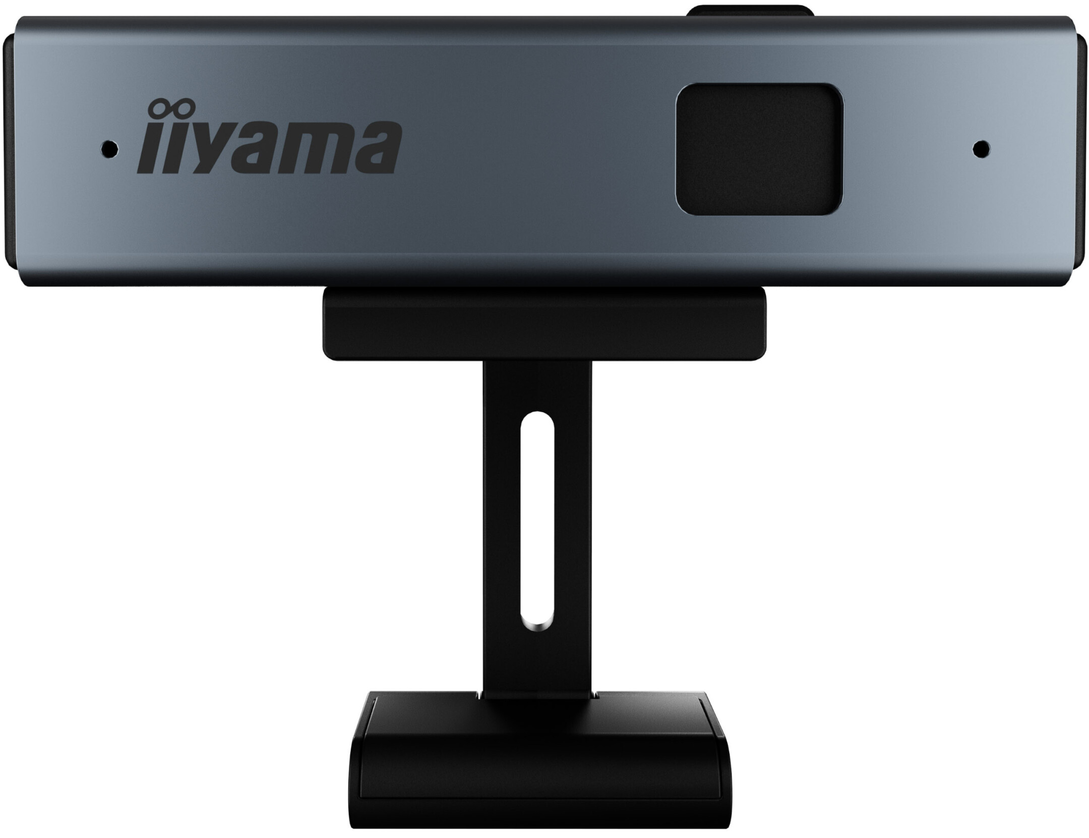iiyama-UC-CAM75FS-1-Full-HD-Webcam-1080p-30fps-FoV-75