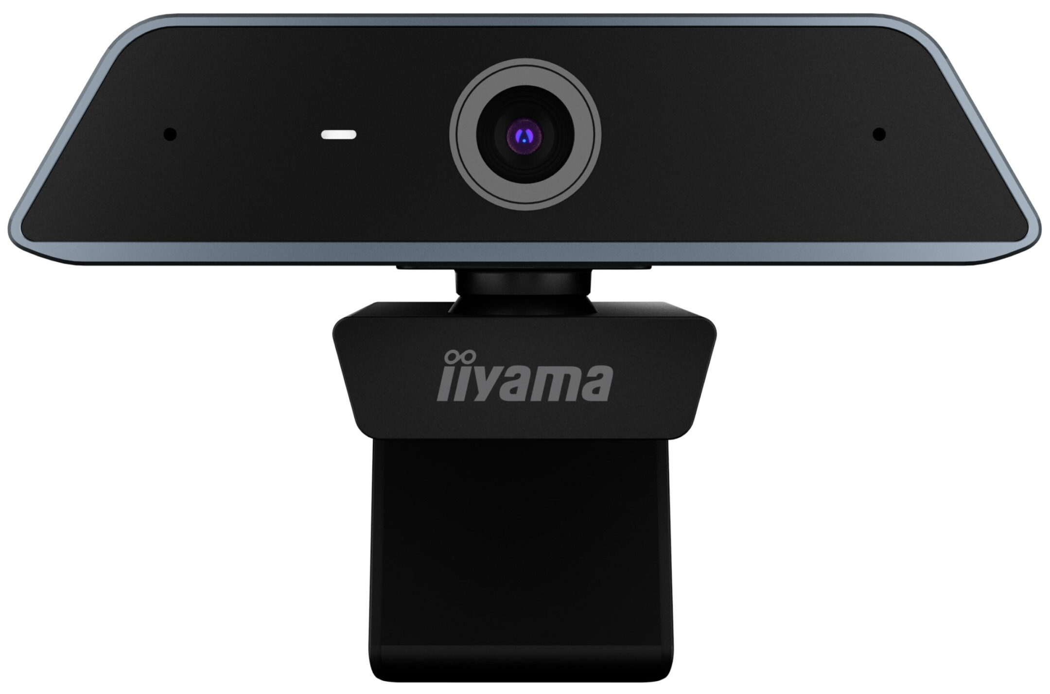 iiyama-UC-CAM80UM-1-4K-Webcam-13-MP-FoV-80-30fps-UHD