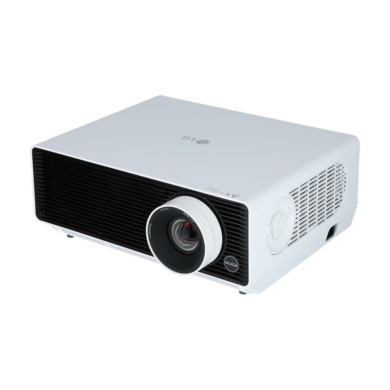 LG-ProBeam-DBF510P