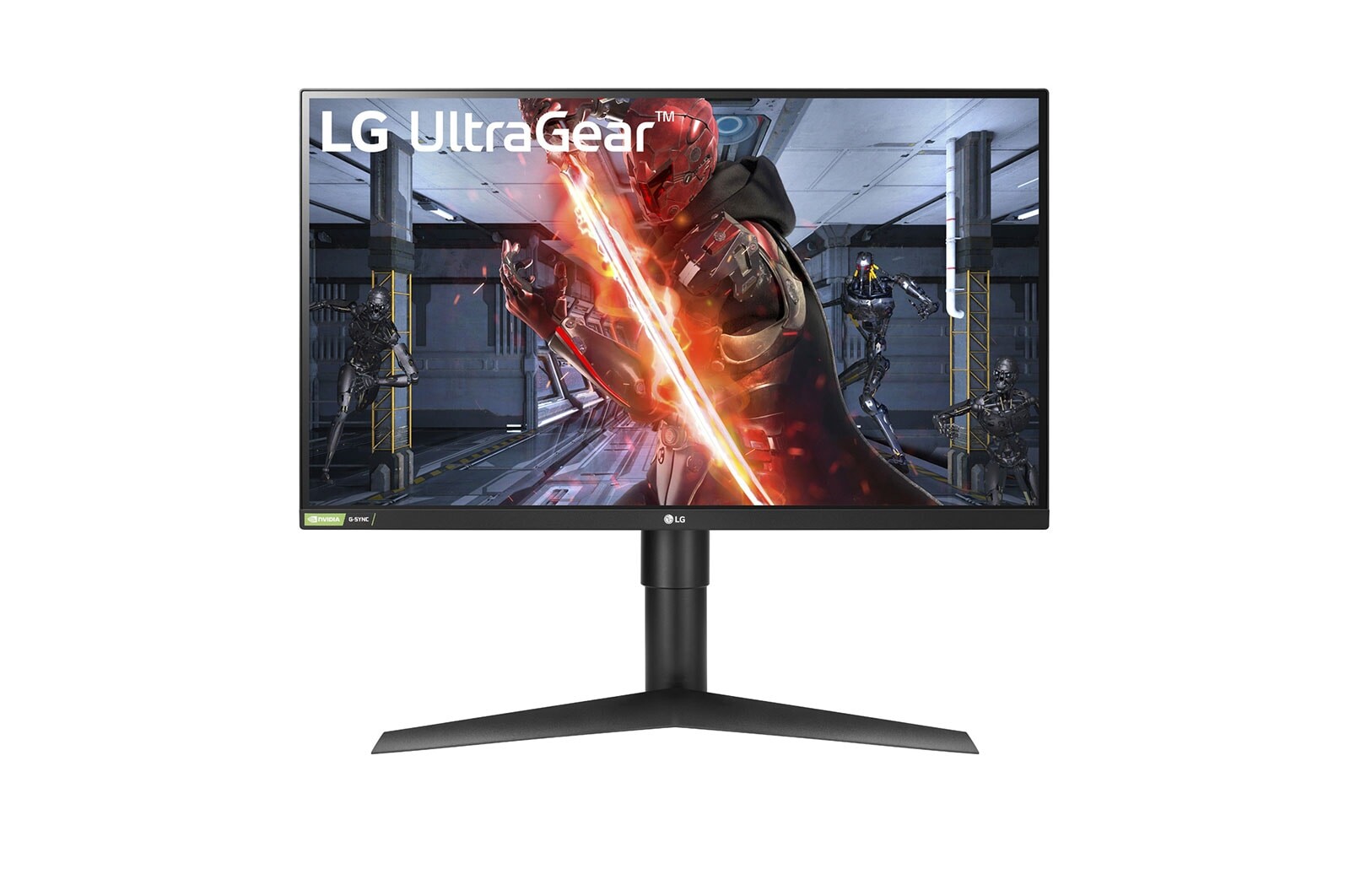 LG-27GN750-B-27-UltraGear-Gaming-Monitor-met-Full-HD