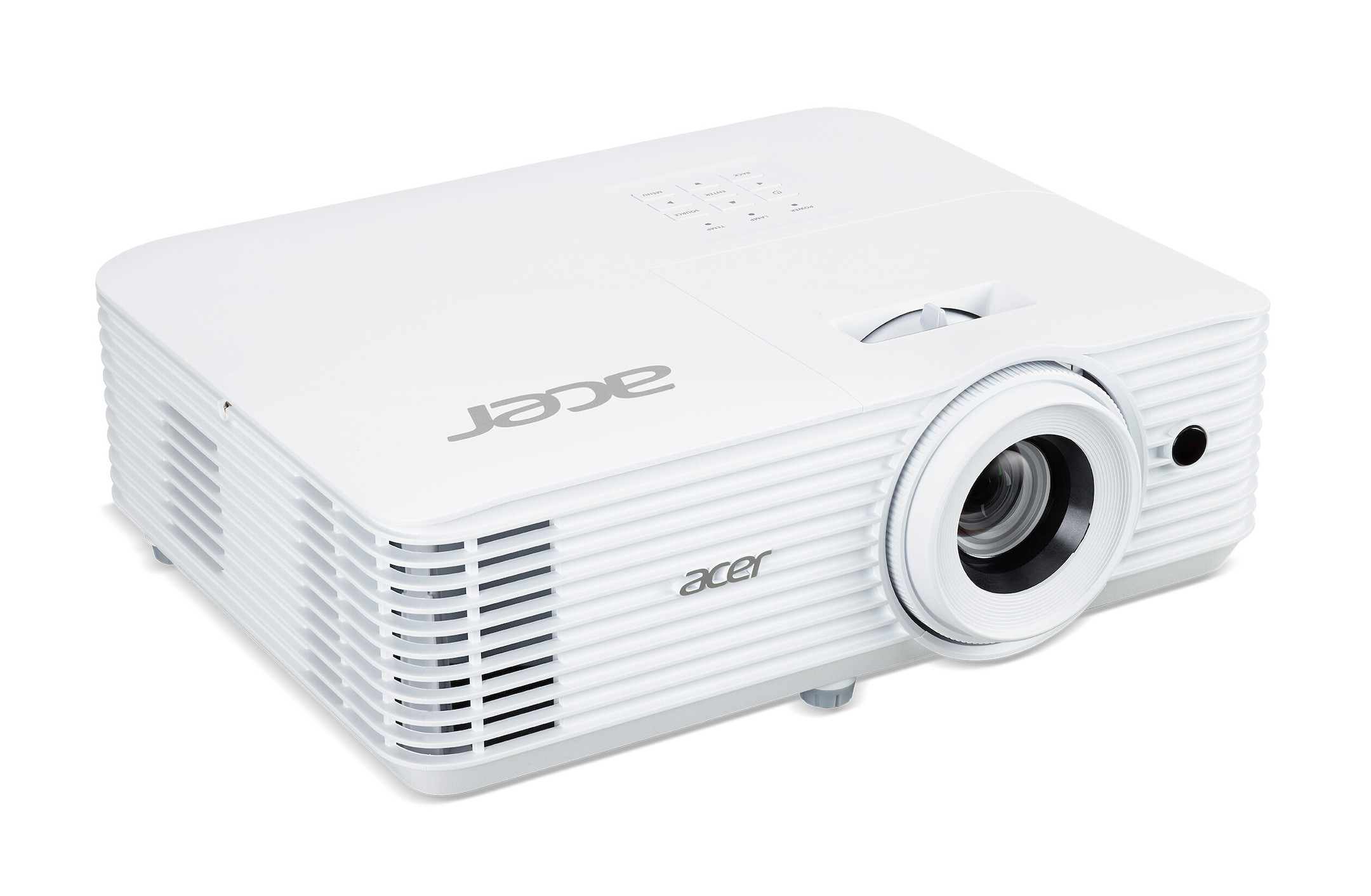 Acer-M511-Demo