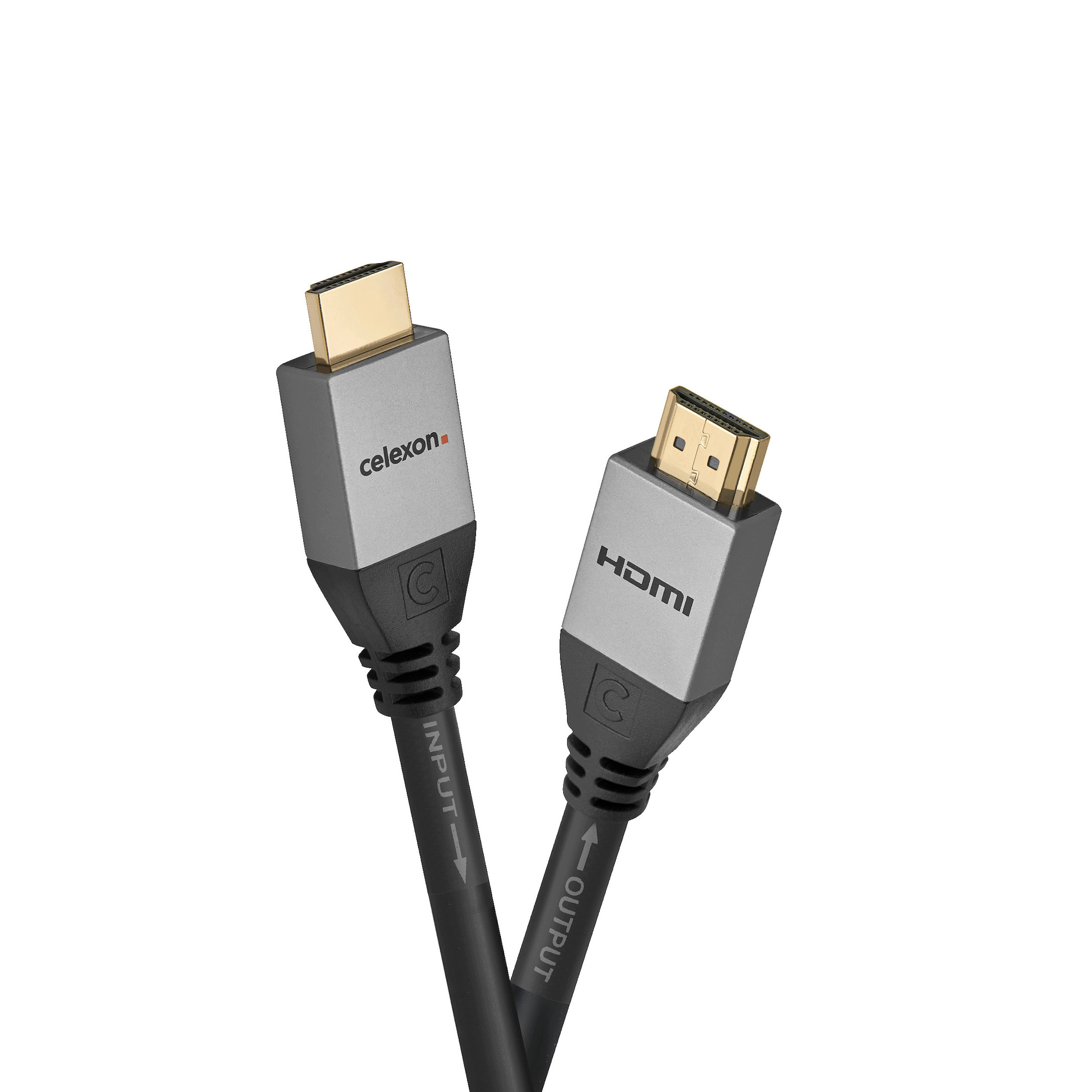 celexon-actieve-HDMI-kabel-met-Ethernet-2-0a-b-4K-20-0m-Professional-Demo