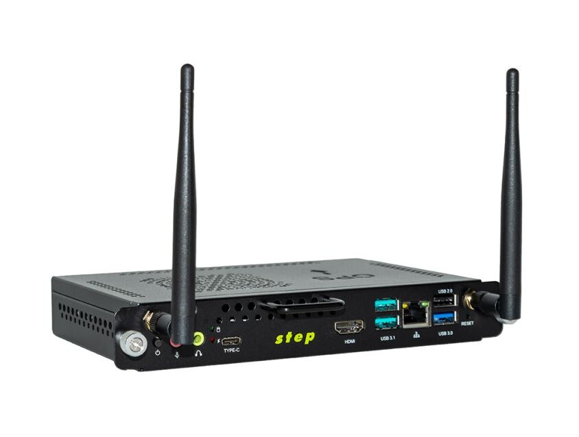 Visunext-OPS-PC-Intel-Core-i5-10210U-8GB-DDR4-256-GB-Intel-UHD-Graphics