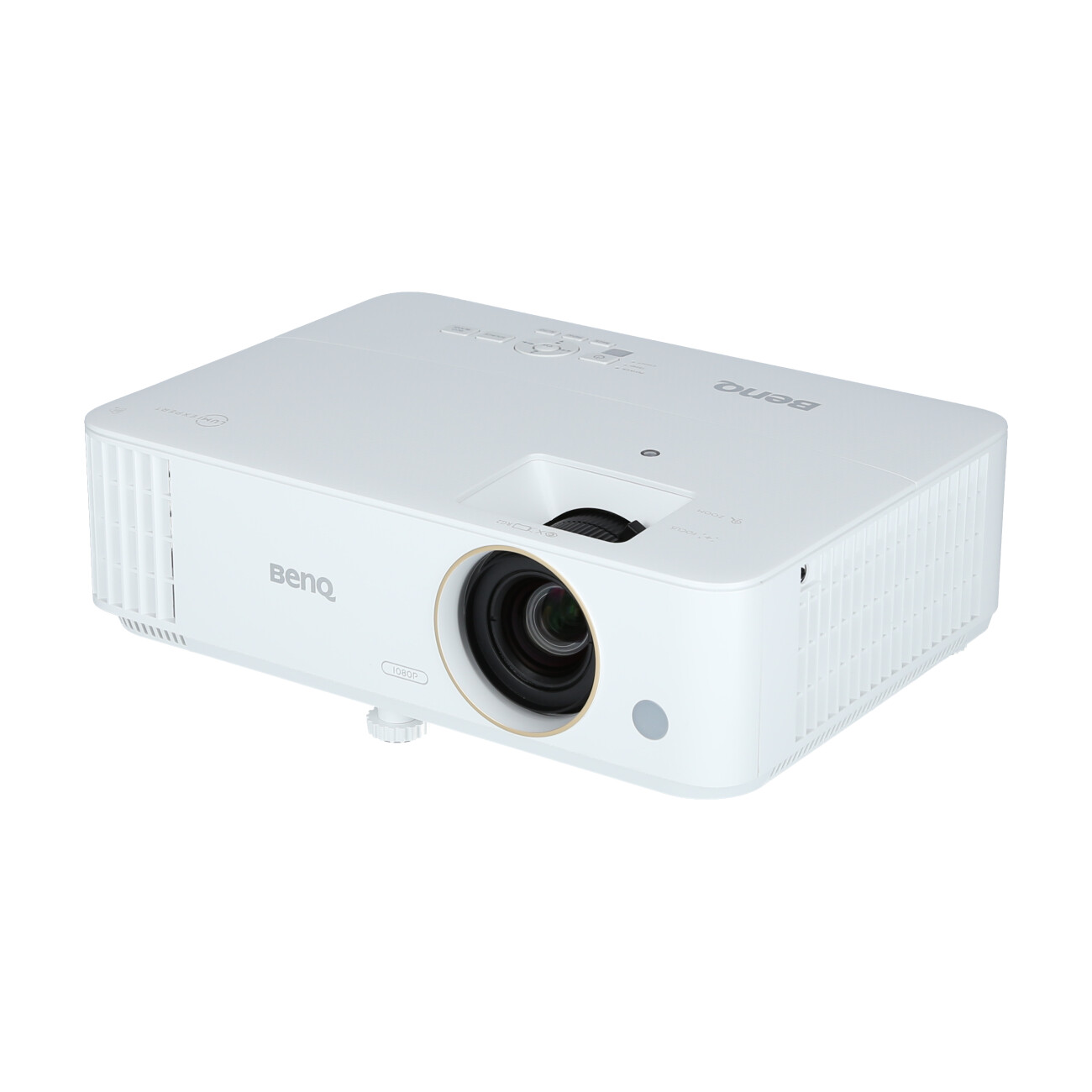 BenQ-TH685p-Beamer-Full-HD-3500-ANSI-Lumen-DLP-HDR