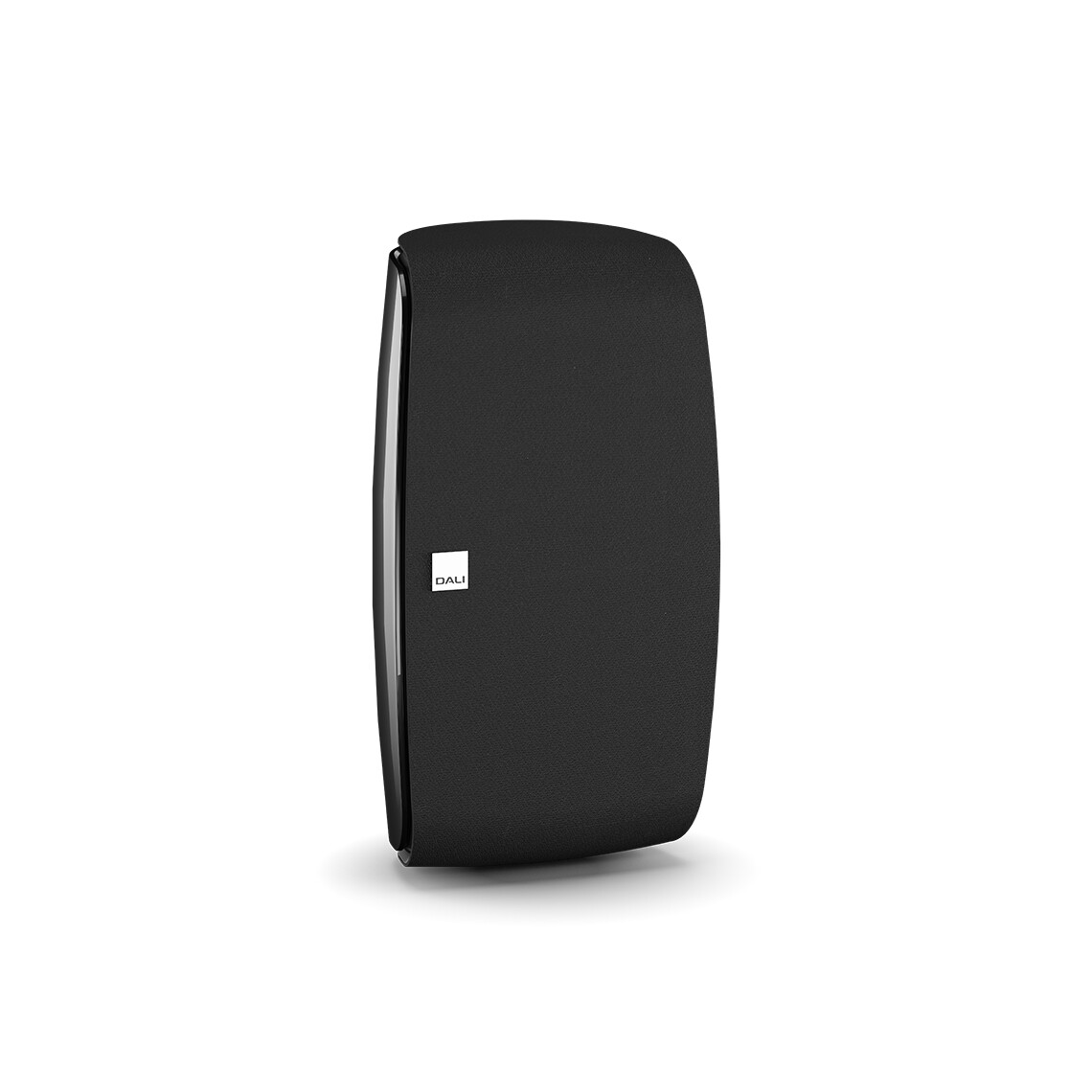 DALI-Fazon-Sat-kompakter-Premium-Design-Lautsprecher-schwarz