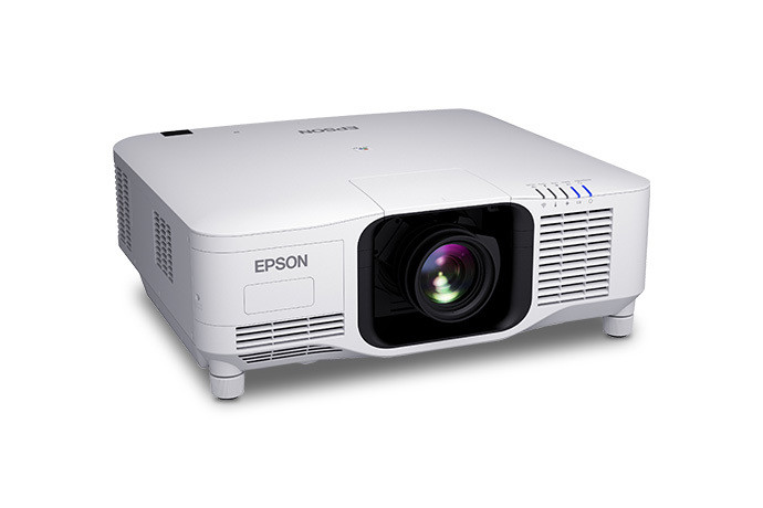 Epson-EB-PU2113W-projector-met-ultralicht-ontwerp-13000-lumen-en-veelzijdige-lenskeuze-voor-grote-auditoria