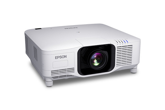 Epson-EB-PU2120W-zonder-lens-Beamer-Laser-WUXGA-20000-Ansi-Lumen