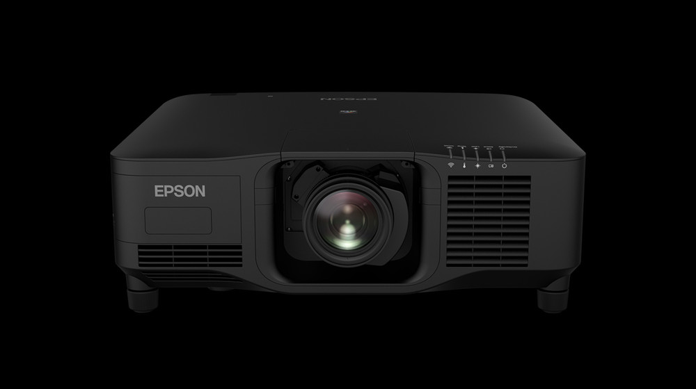 Epson-EB-PU2220B-projector-met-briljante-WUXGA-resolutie-20000-lumen-en-flexibele-lenskeuze