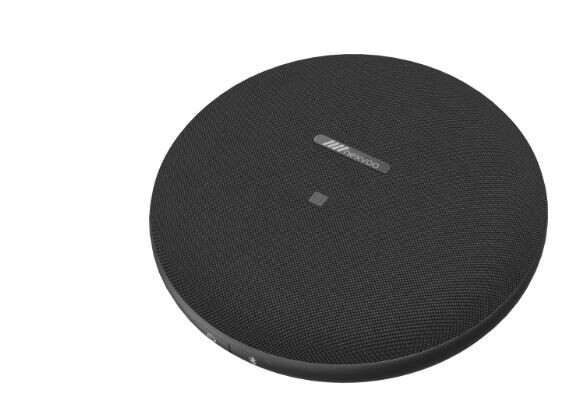 Nexvoo-AIMIC-M4-conferentieluispreker