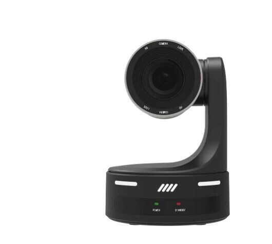 Nexvoo-N420-USB-PTZ-camera-1080p-58-7-FOV-60fps-20x-Zoom