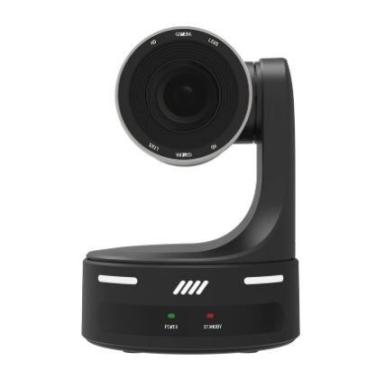 Nexvoo-N412-USB-PTZ-camera-om-te-streamen-1080p-72-5-FOV-60fps-12x-Zoom