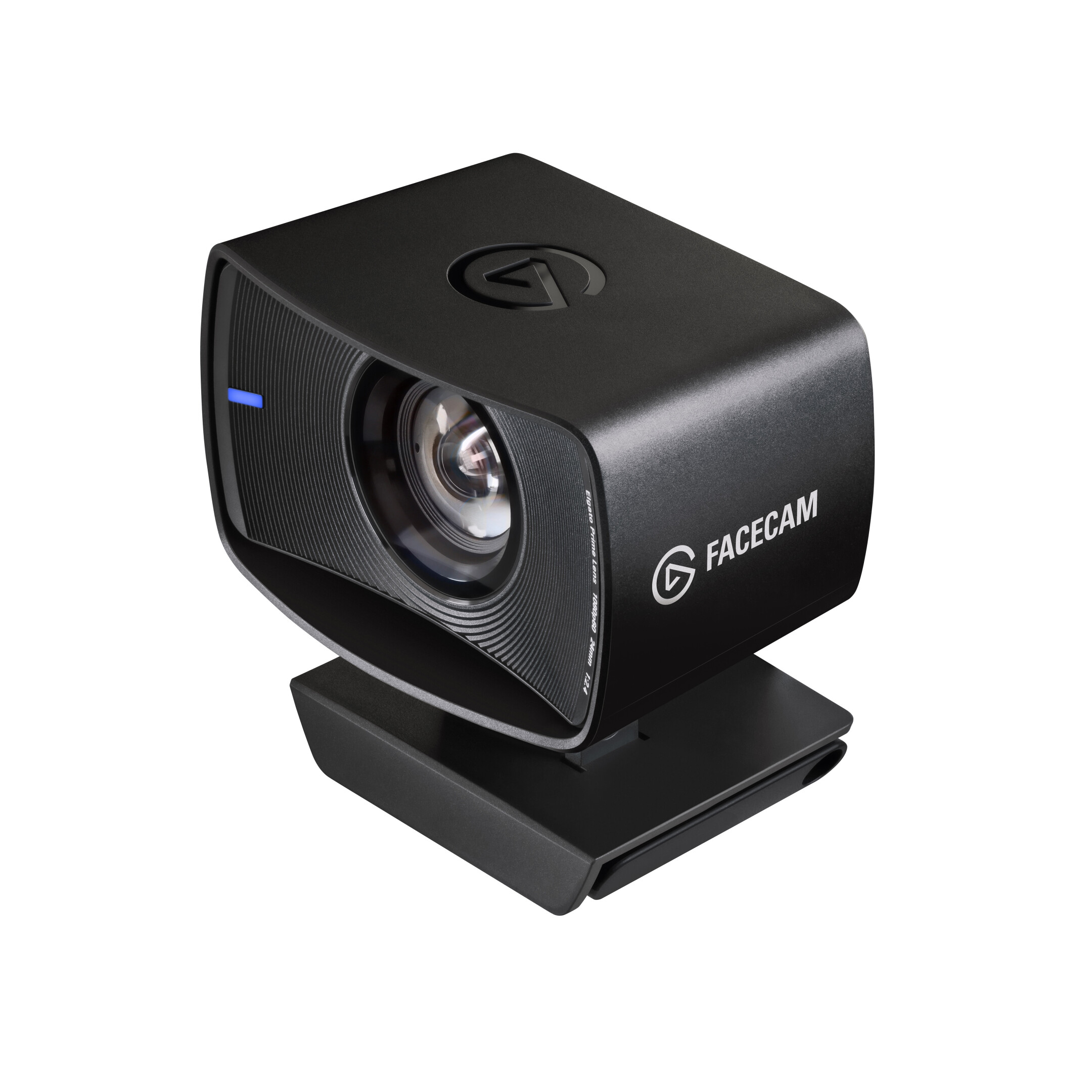 Elgato-Facecam-Premium-Full-HD-Webcam-1080p-30fps-Sichtfeld-82