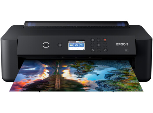Epson-Expression-Photo-HD-XP-15000-kompakter-DIN-A3-Fotodrucker