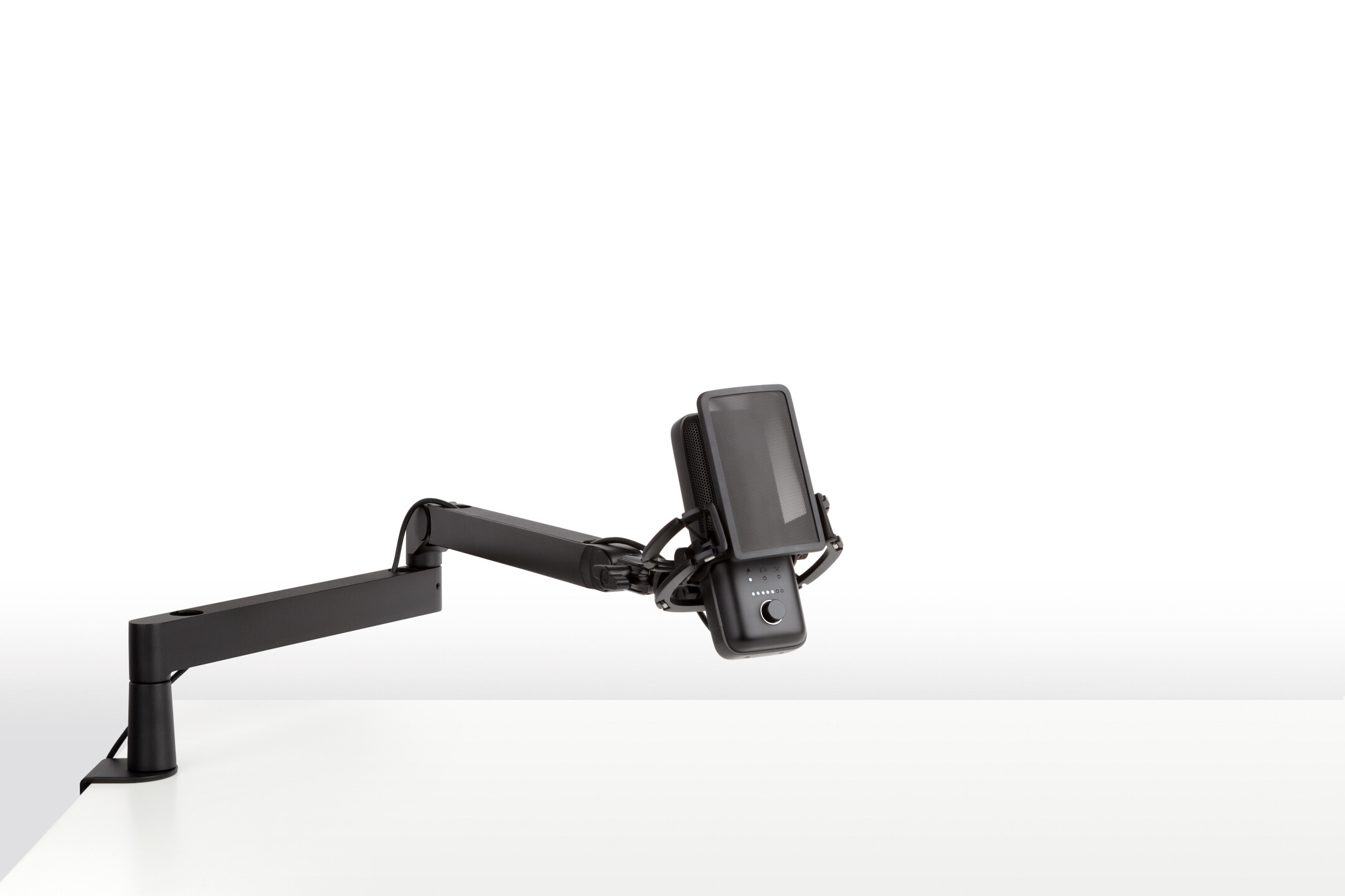 ELGATO Wave Mic Arm (Low Profile)