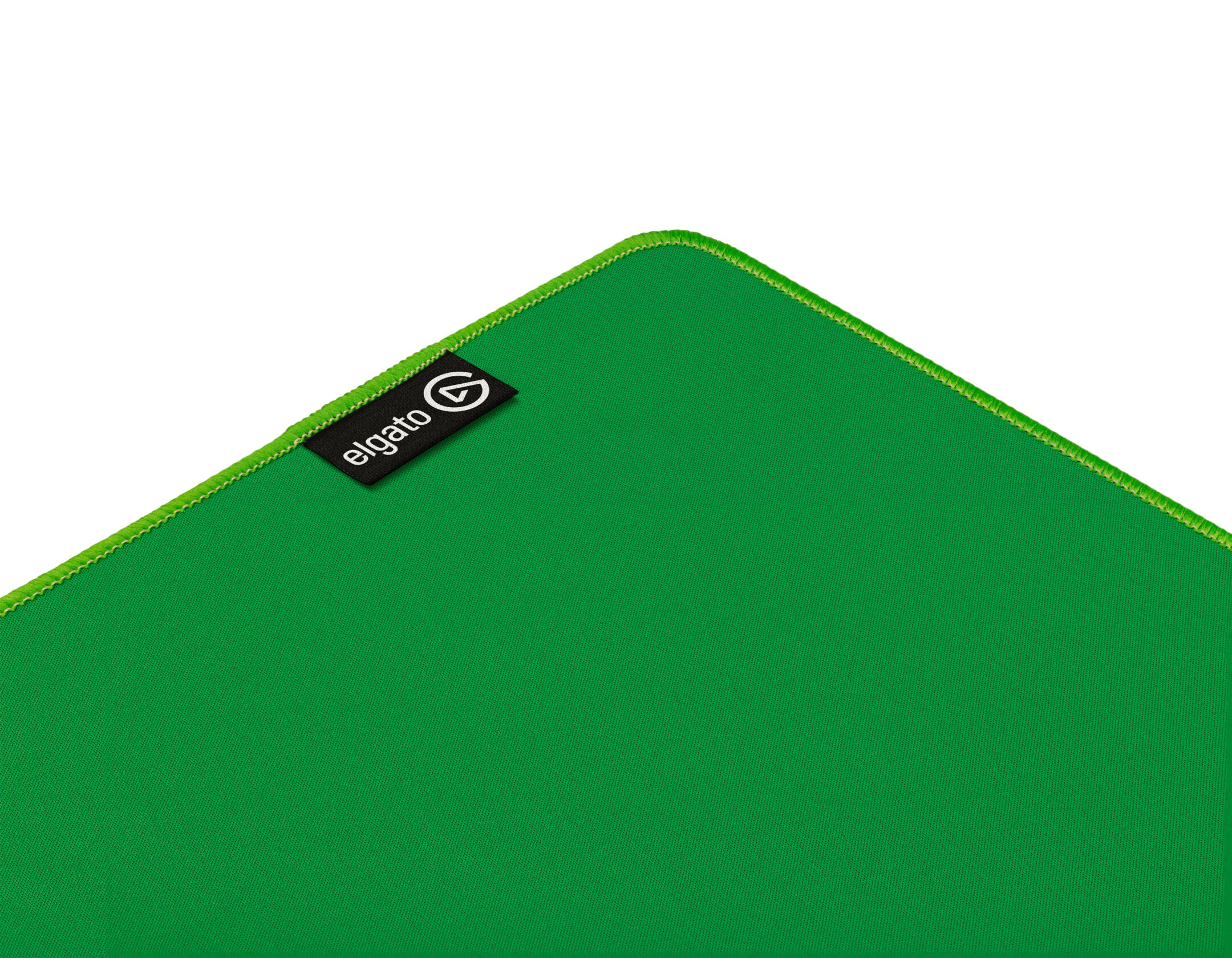 ELGATO Green Screen Mouse Mat