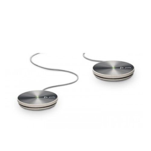 Poly-extra-microfooon-voor-Trio-C60