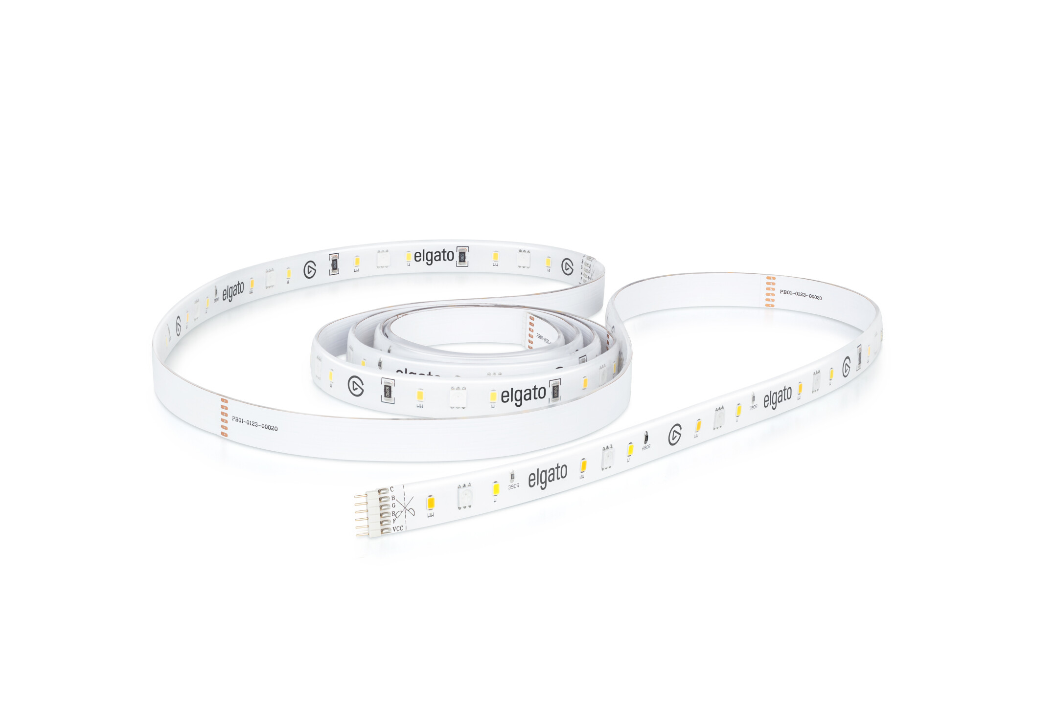 Elgato-Light-Strip-Extension-RGBWW-LEDs