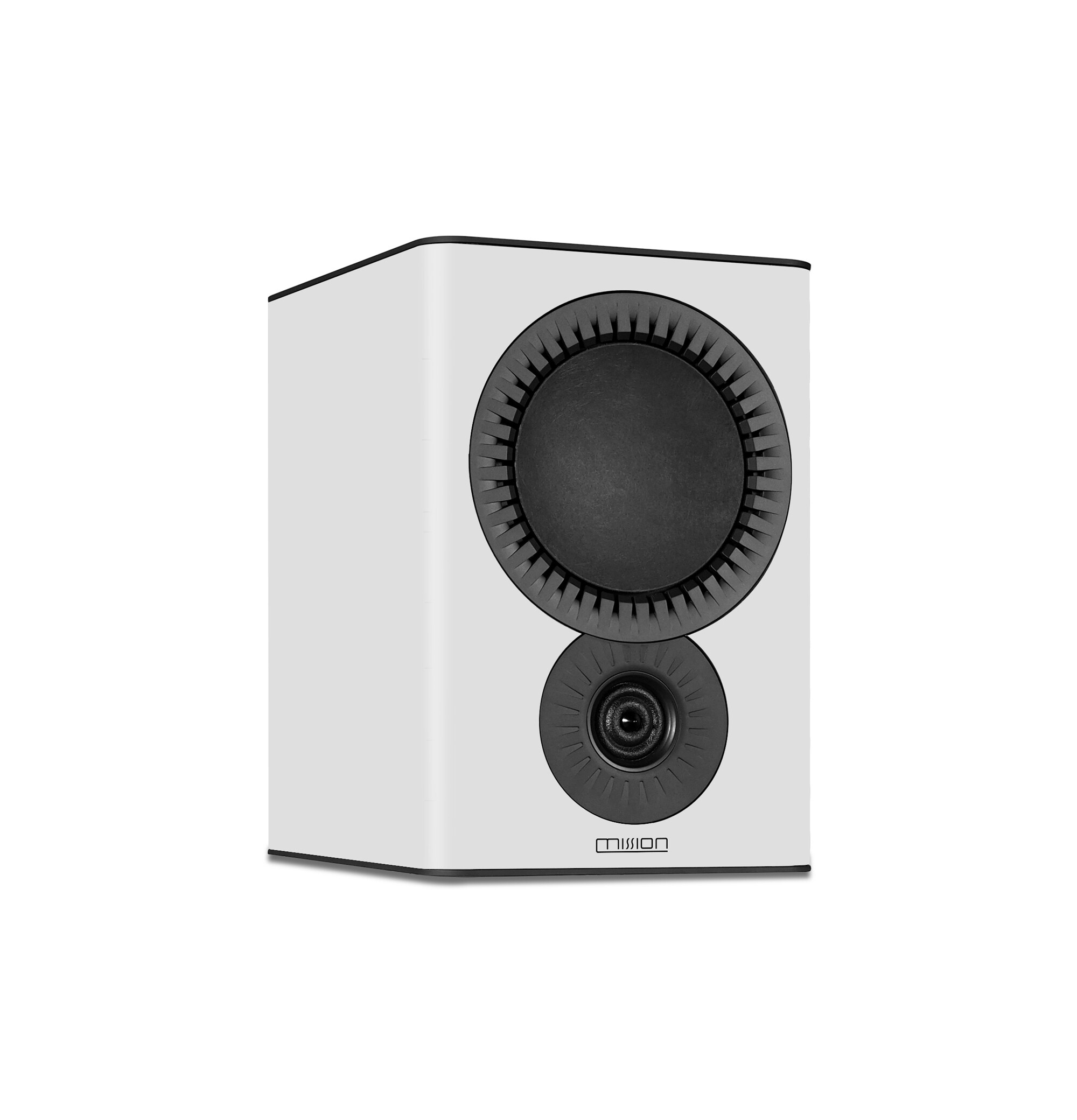 Mission-QX-2-MK-II-Regal-Surround-Lautsprecher-Matt-Weiss-Paar-Demoware