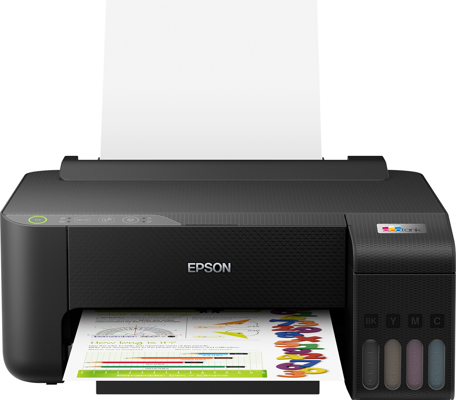 Epson-ET-1810-EcoTank-Drucker