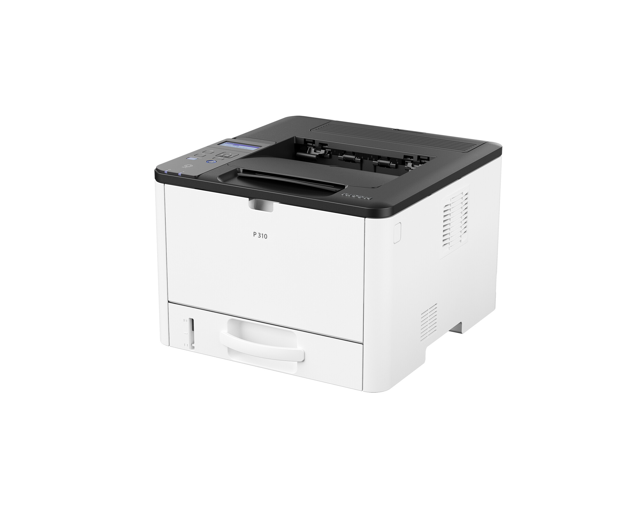 ricoh-p310-laserdrucker