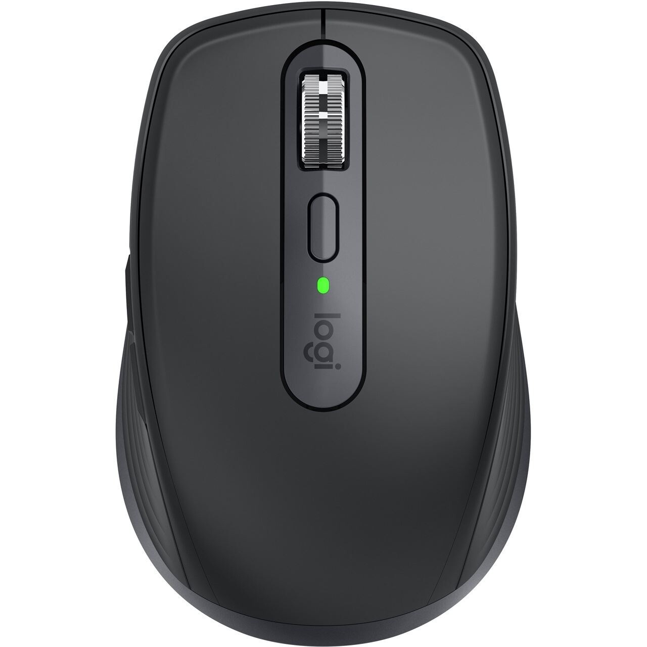 Logitech-MX-Anywhere-3-Muis-FOR-BUSINESS-Graphite