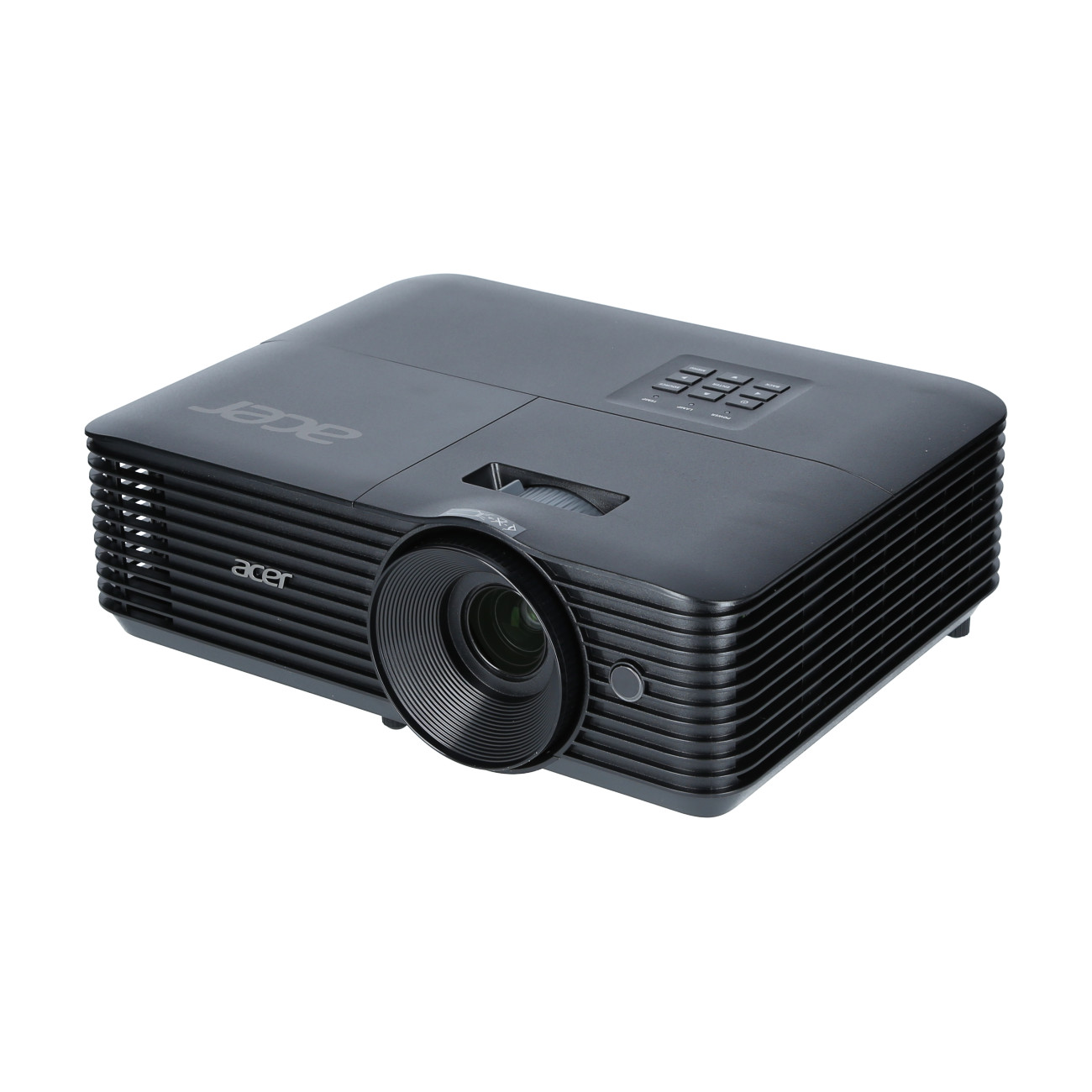 Acer-X1228i-XGA-beamer-met-4800-lumen-en-kleurcorrectie-voor-de-muur-geschikt-voor-op-kantoor-en-in-de-thuisbioscoop