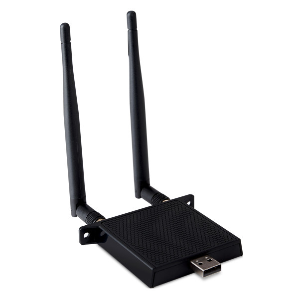 ViewSonic-VB-WIFI-001-Dualband-Wireless-Module-voor-ViewBoard-IFP52-Serie