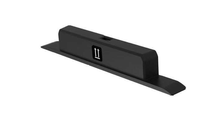 ViewSonic VB-WIFI-004 modulo wireless per ViewBoard 32-2-Serie ViewSonic-VB-WIFI-001-Dualband-Wireless-Module-voor-ViewBoard-IFP52-Serie