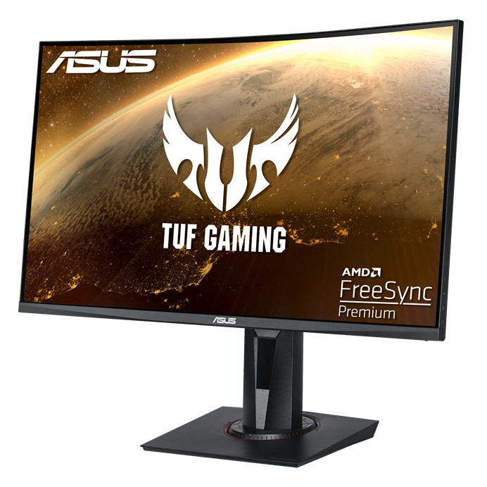 Asus-TUF-Gaming-VG27WQ