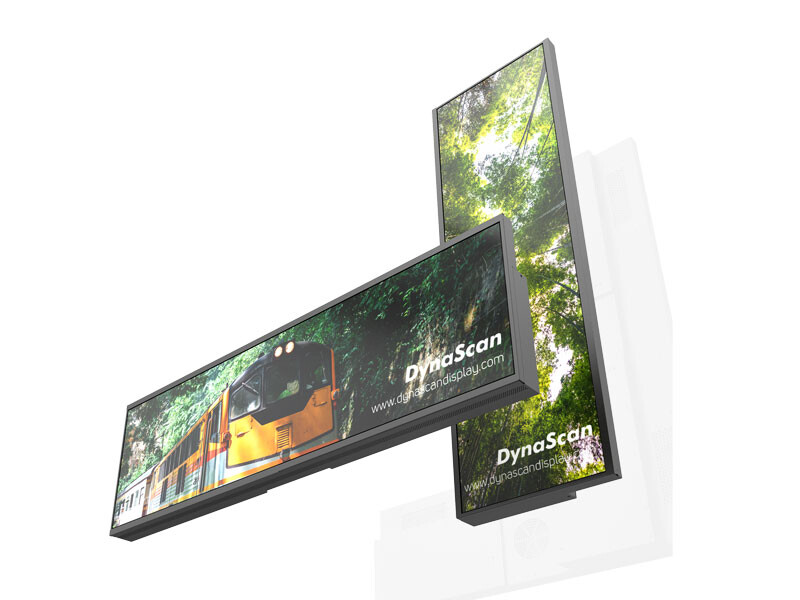 DynaScan-DS371BT4-37-Digital-Signage-Display