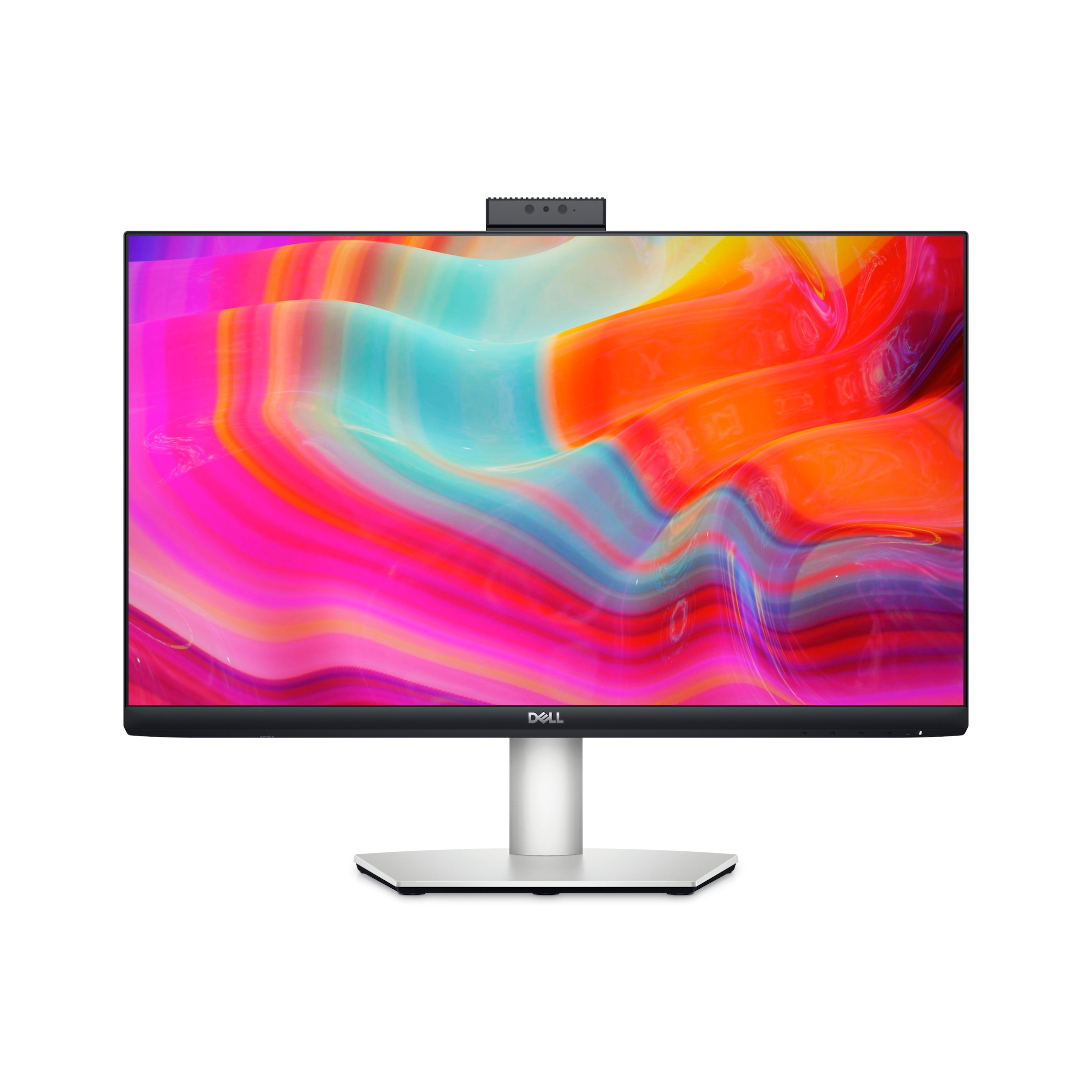 Monitors 24 to 27 « here - inches cm) discover (60 68.5