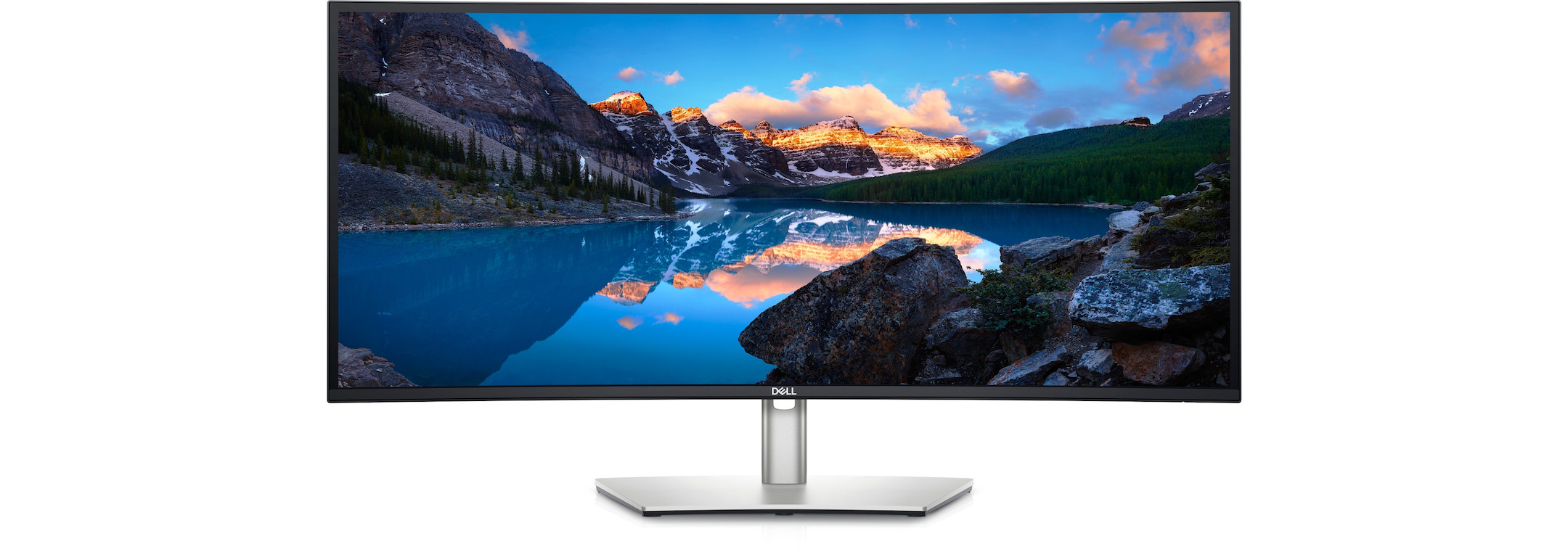 Dell u2718q. Монитор dell u2421e. Dell 27" ULTRASHARP u2718q. Dell c2422he. Dell ULTRASHARP u3421we.