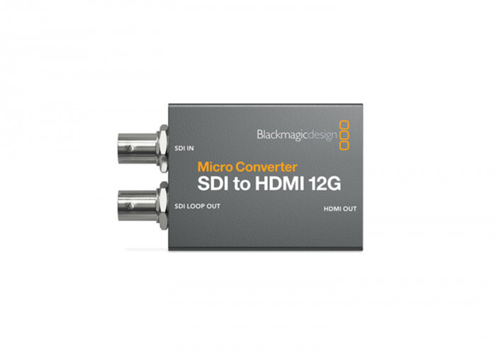 Blackmagic-Design-Micro-Converter-SDI-to-HDMI-12G