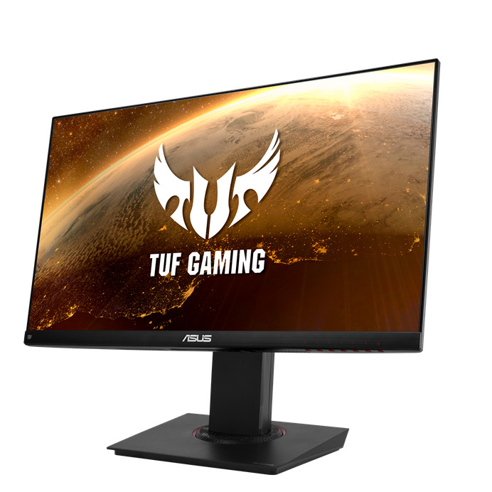 Asus-VG289Q-Gaming-Monitor