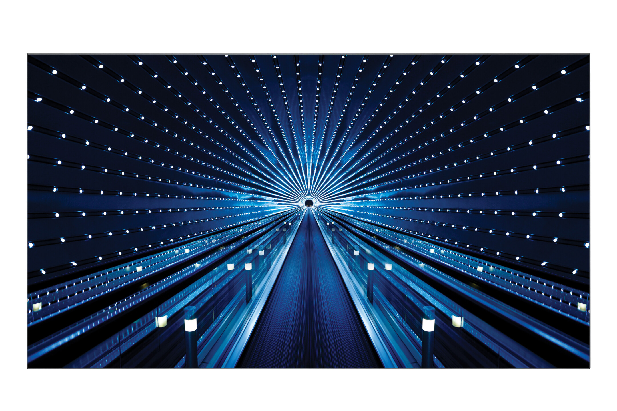 Samsung-IA008B-UHD-Paket-146-LED-All-in-One-0-8mm-Pixel-Pitch
