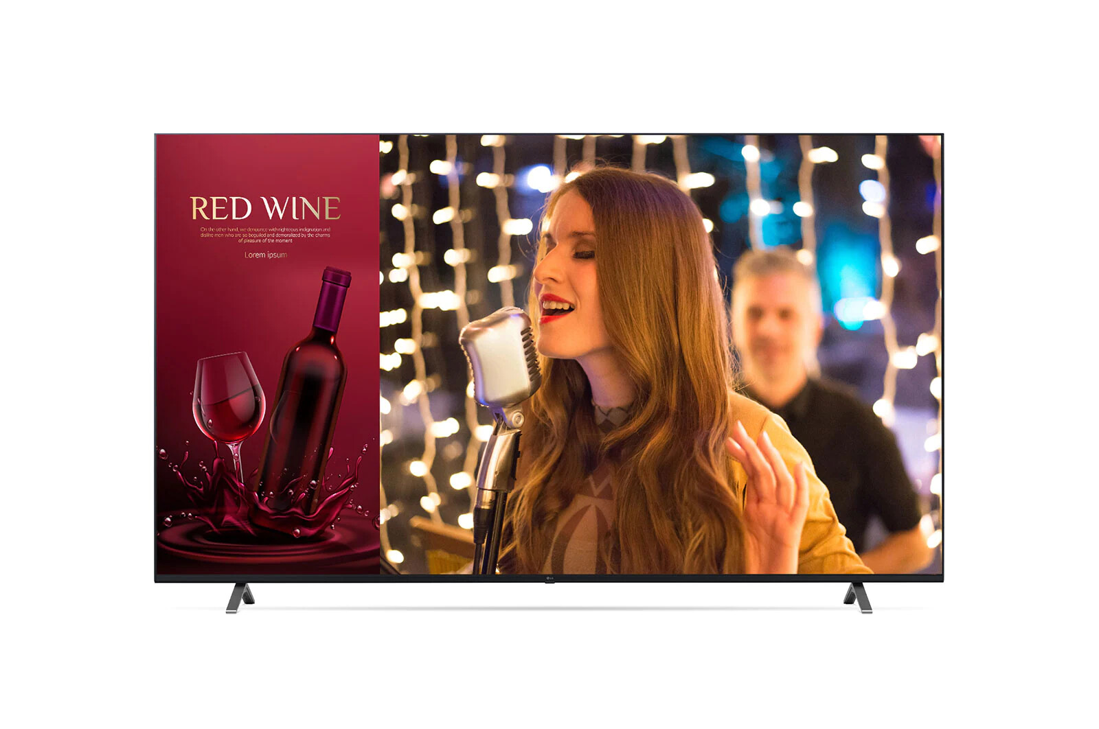 LG-55UR640S-UHD-Signage-TV