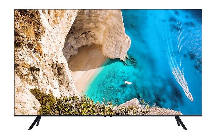Samsung-65ET690U-Premium-Hospitality-Display