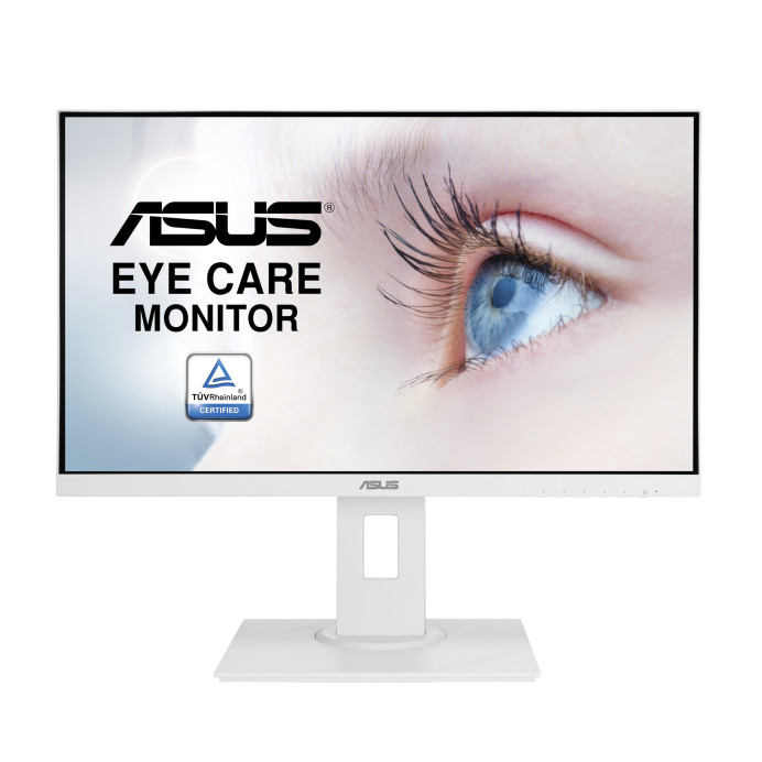 Asus-VA24DQLB-W-Eye-Care-Monitor