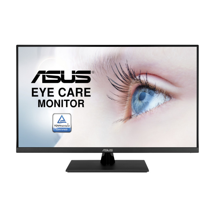 ASUS-VP32AQ-Eye-Care-Monitor