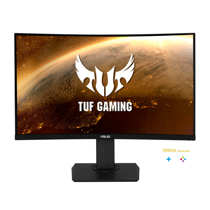 Asus-TUF-Gaming-VG32VQR