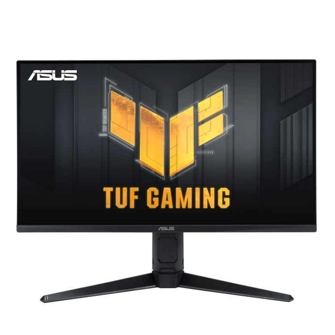 Asus-TUF-Gaming-VG28UQL1A