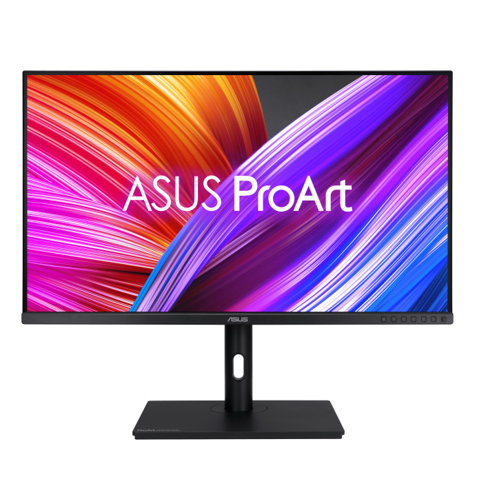 Asus-ProArt-Display-PA328QV