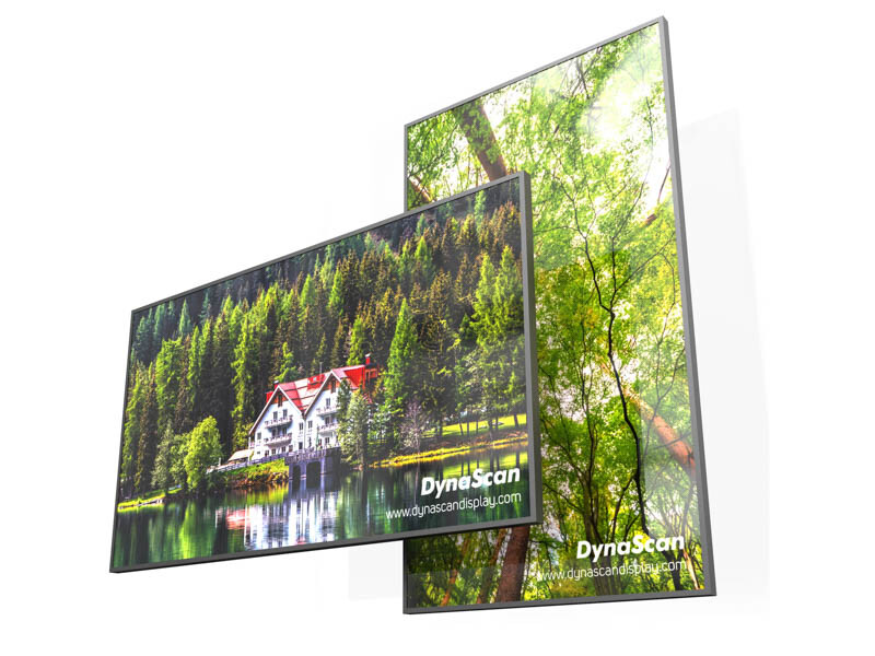 DynaScan-DS861LR4-86-Digital-Signage-Display
