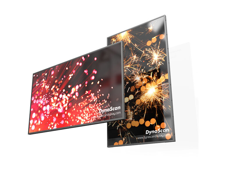 DynaScan-DI551ST2-55-Digital-Signage-Display