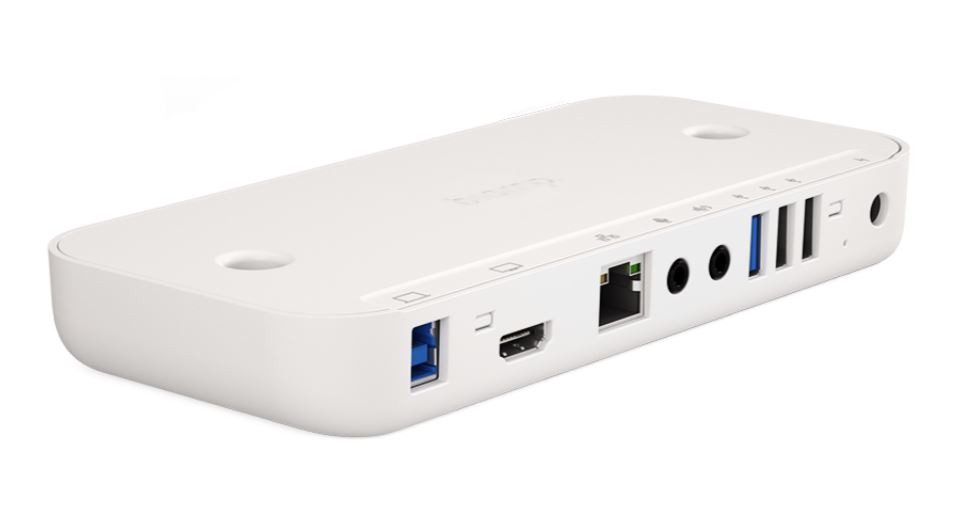 Biamp-Devio-SCR-10-Huddle-Room-Losung