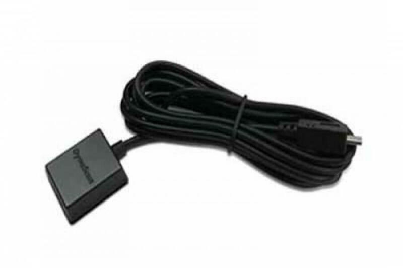 DynaScan-ESK302-Helligkeitssensor-IR-Receiver-Kit