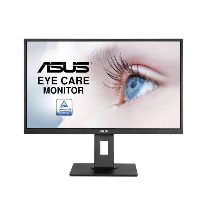 Asus-VA279HAL-Eye-Care-Monitor