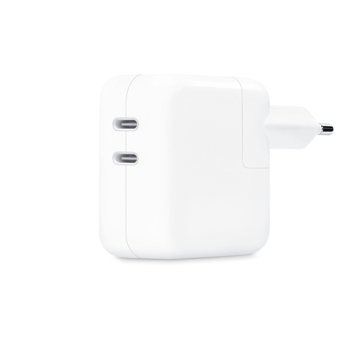 Apple-35W-Dual-USB-C-Port-Power-Adapter