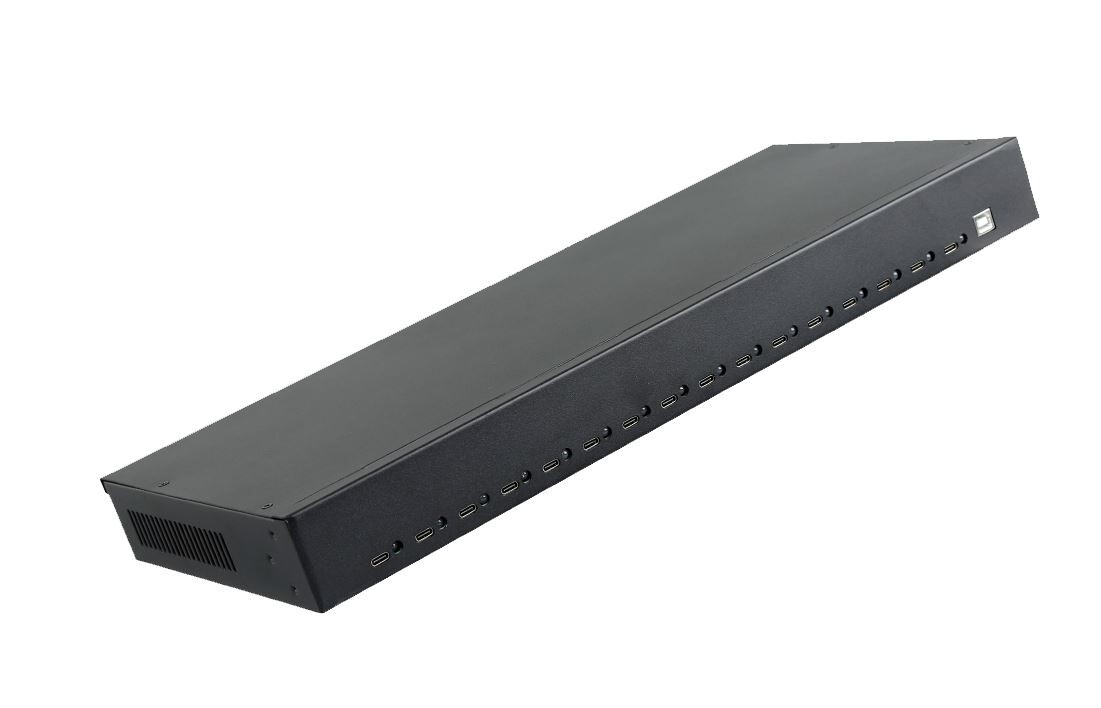 Formcase-TransformerHub-H16-fur-bis-zu-16-iPads-via-USB-C-nur-Laden